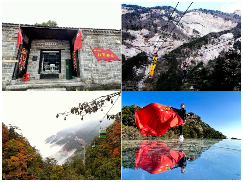 老子有钱lzyq88(中国)有限公司