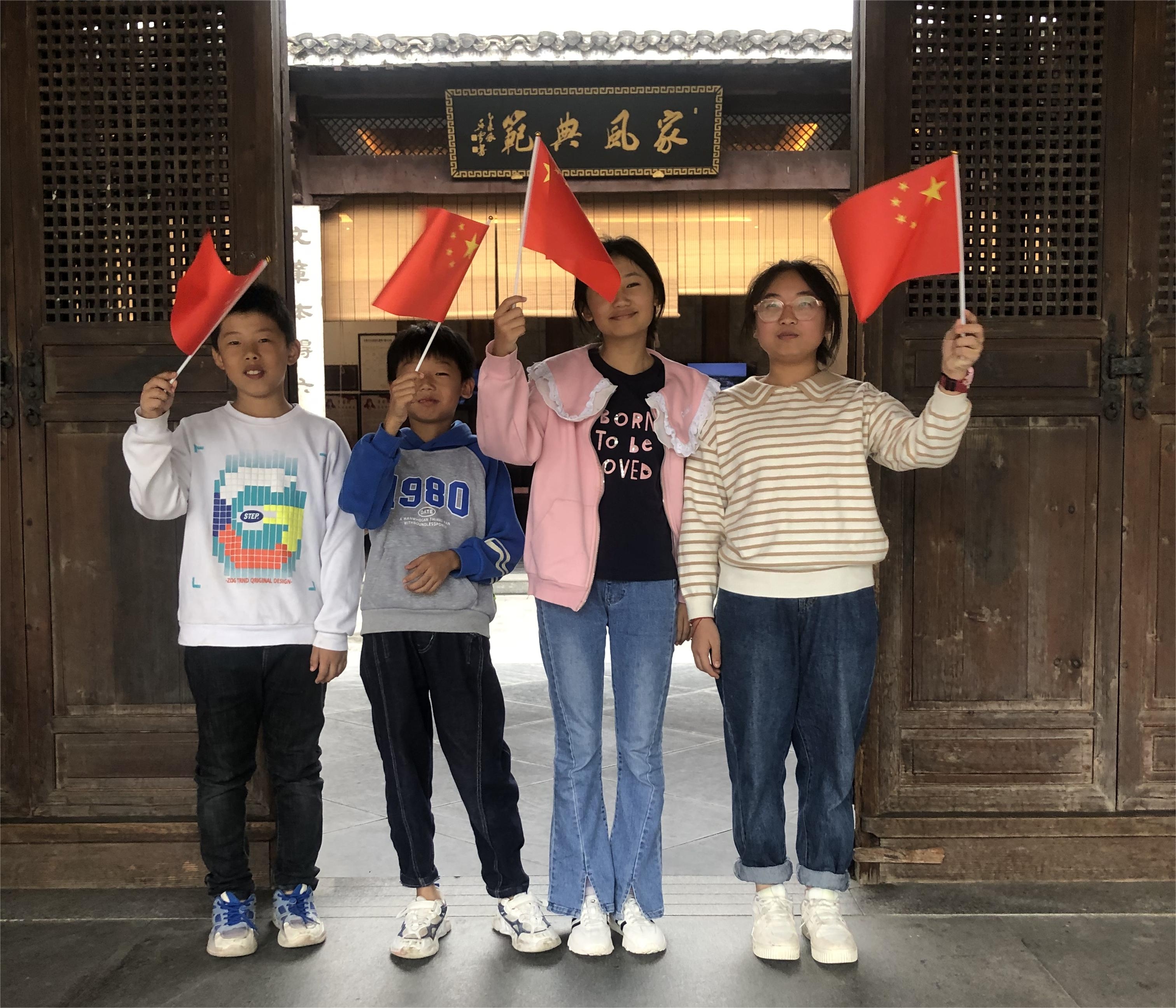 老子有钱lzyq88(中国)有限公司