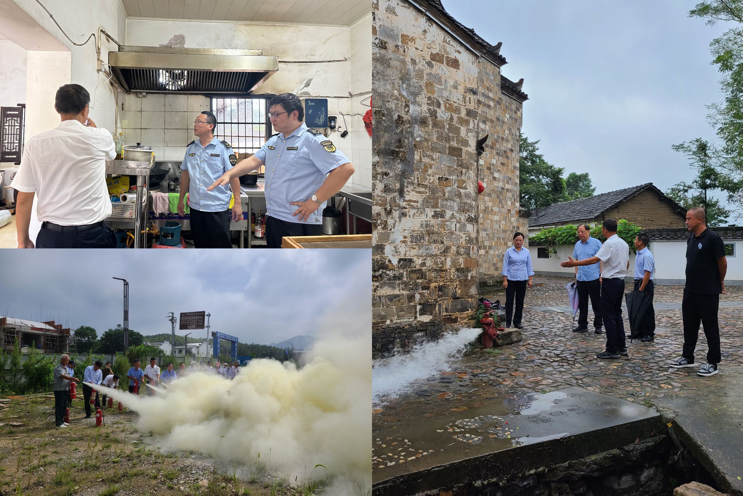 老子有钱lzyq88(中国)有限公司