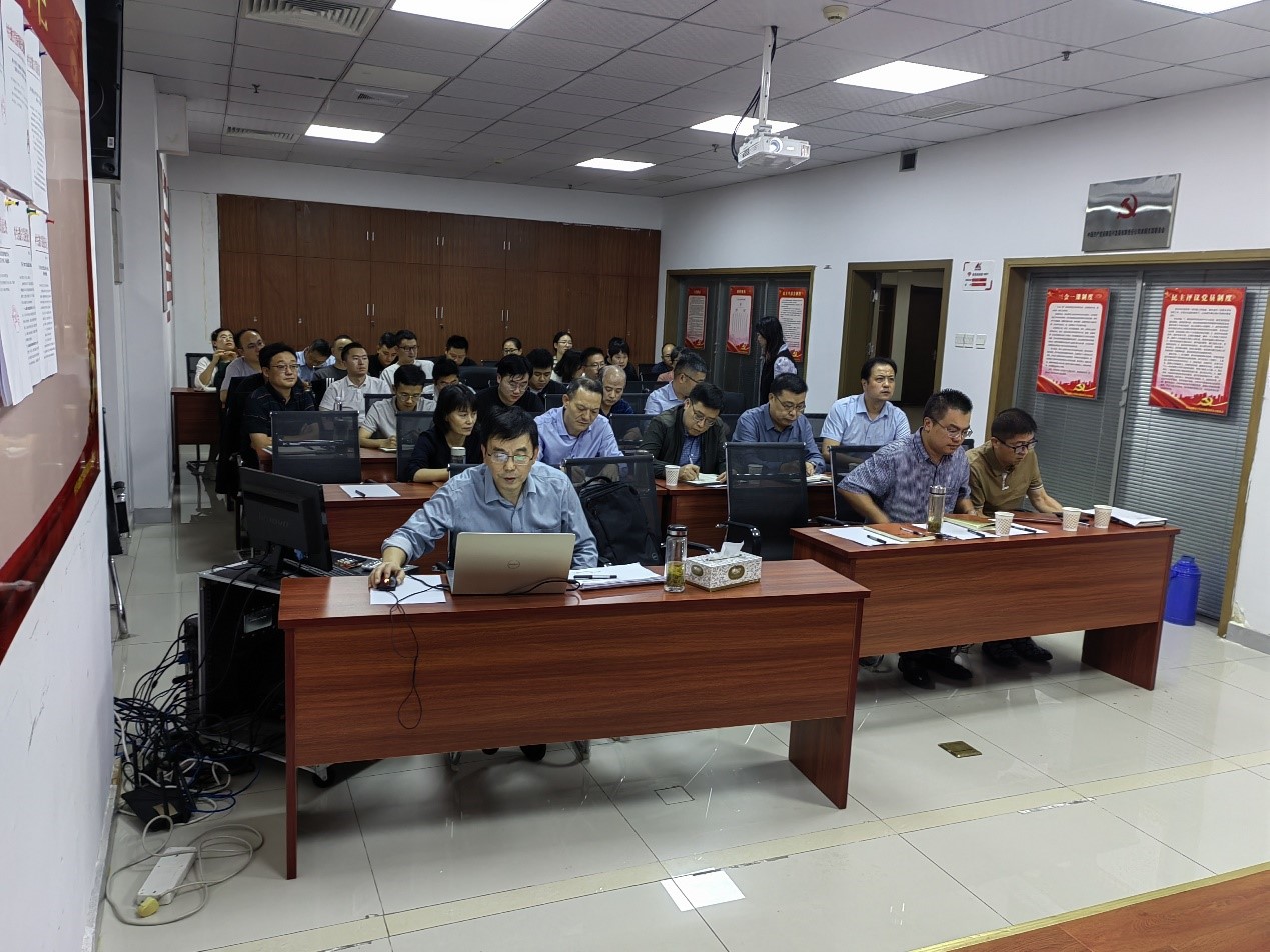 老子有钱lzyq88(中国)有限公司