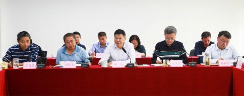 老子有钱lzyq88(中国)有限公司