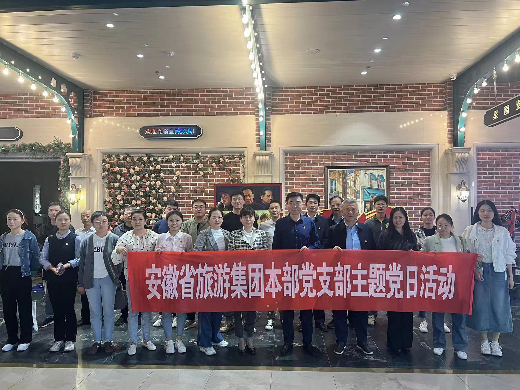 老子有钱lzyq88(中国)有限公司