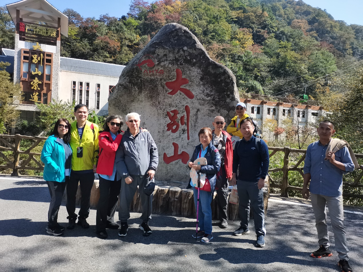 老子有钱lzyq88(中国)有限公司