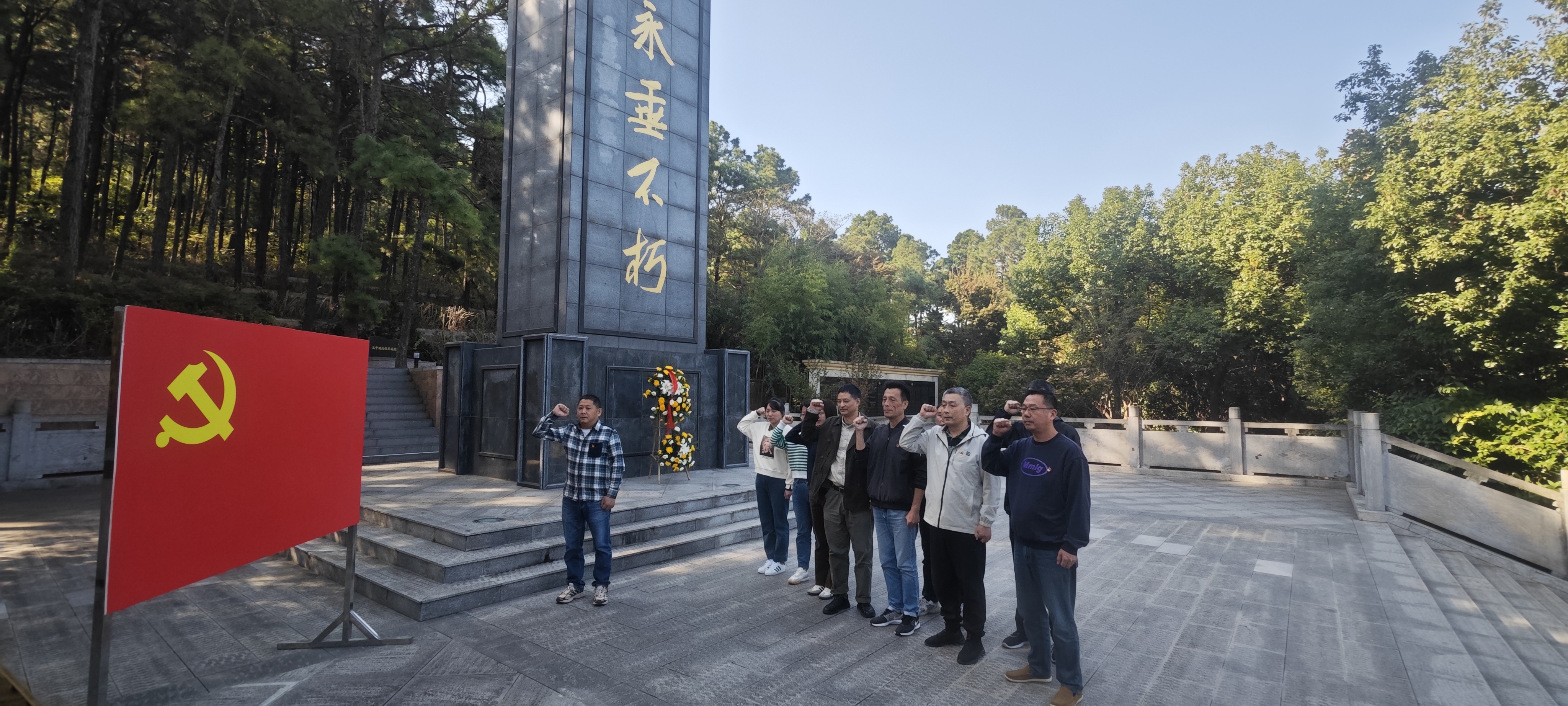 老子有钱lzyq88(中国)有限公司