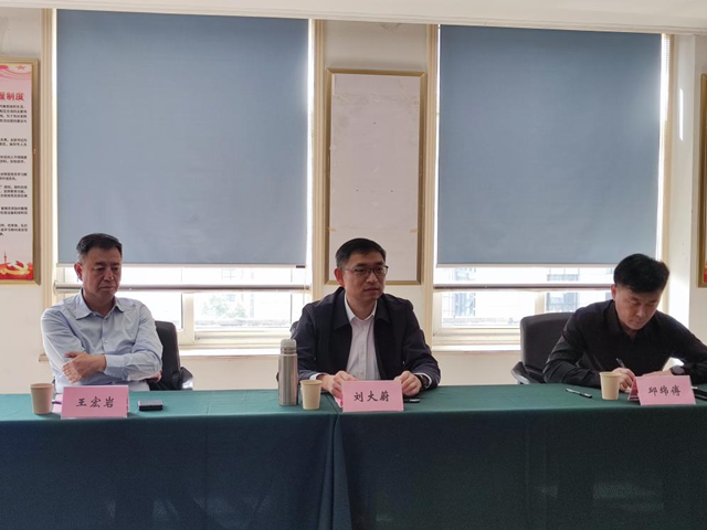 老子有钱lzyq88(中国)有限公司