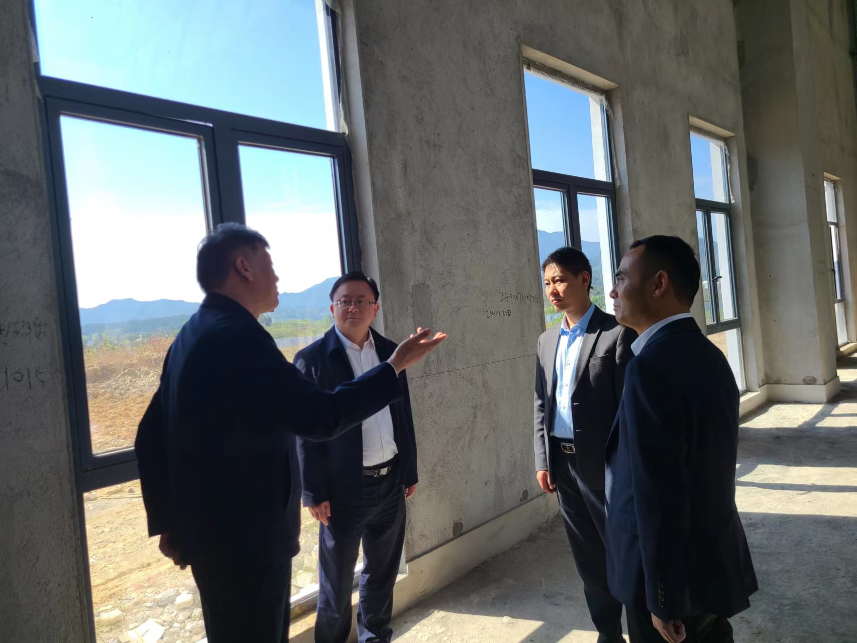 老子有钱lzyq88(中国)有限公司