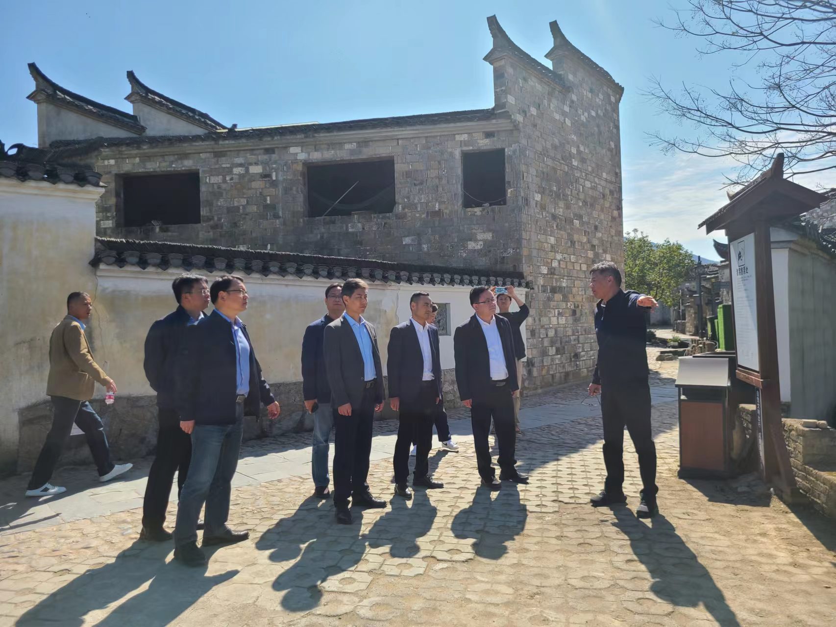 老子有钱lzyq88(中国)有限公司