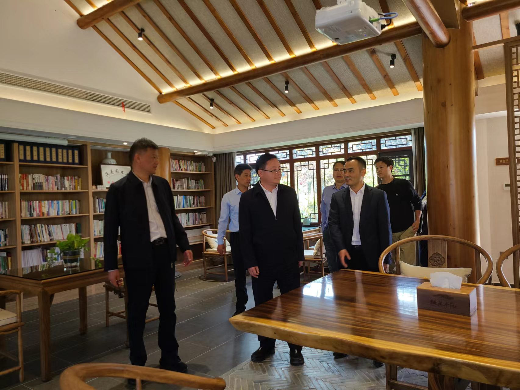 老子有钱lzyq88(中国)有限公司