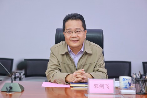 老子有钱lzyq88(中国)有限公司