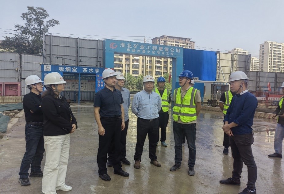 老子有钱lzyq88(中国)有限公司