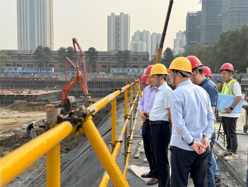 老子有钱lzyq88(中国)有限公司