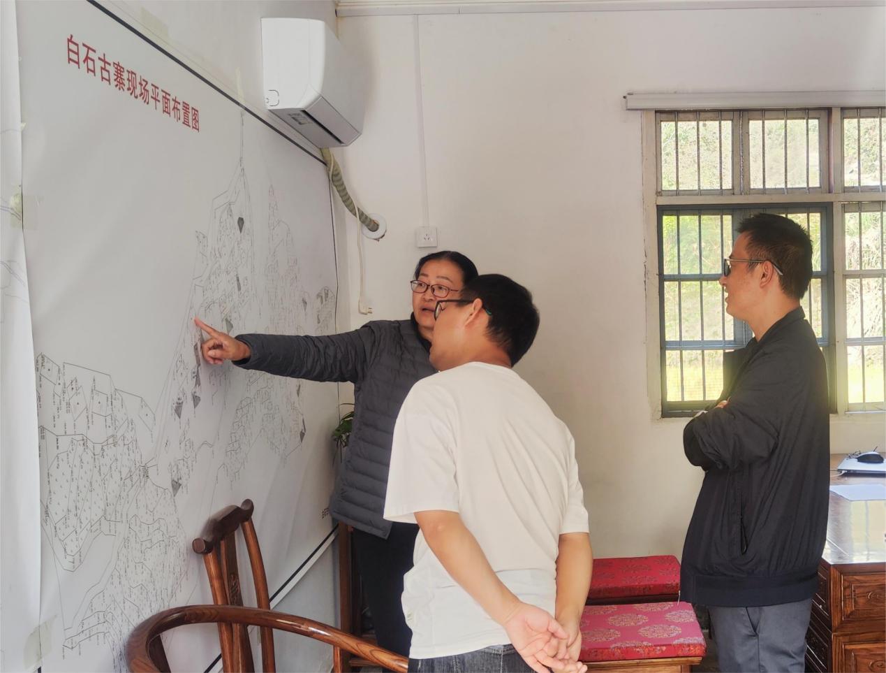 老子有钱lzyq88(中国)有限公司