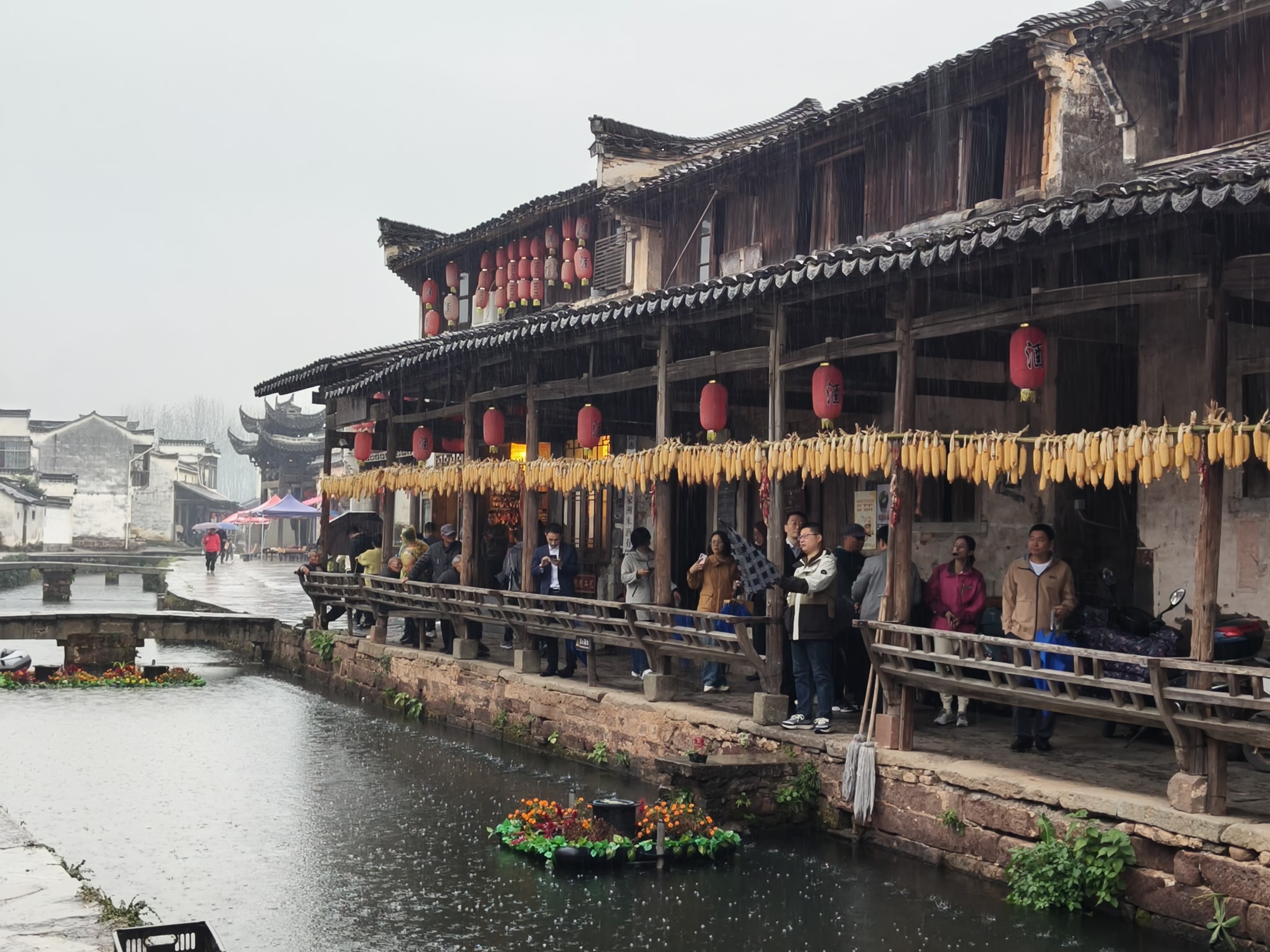 老子有钱lzyq88(中国)有限公司