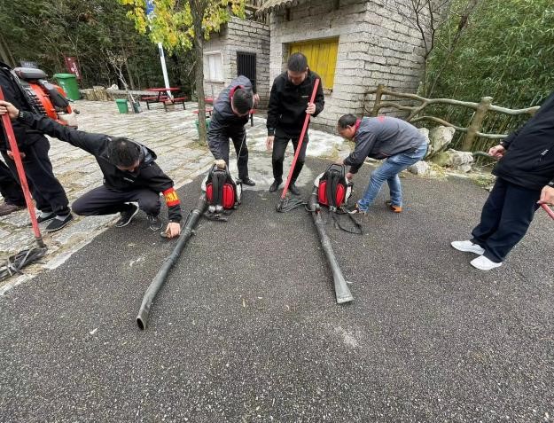 老子有钱lzyq88(中国)有限公司