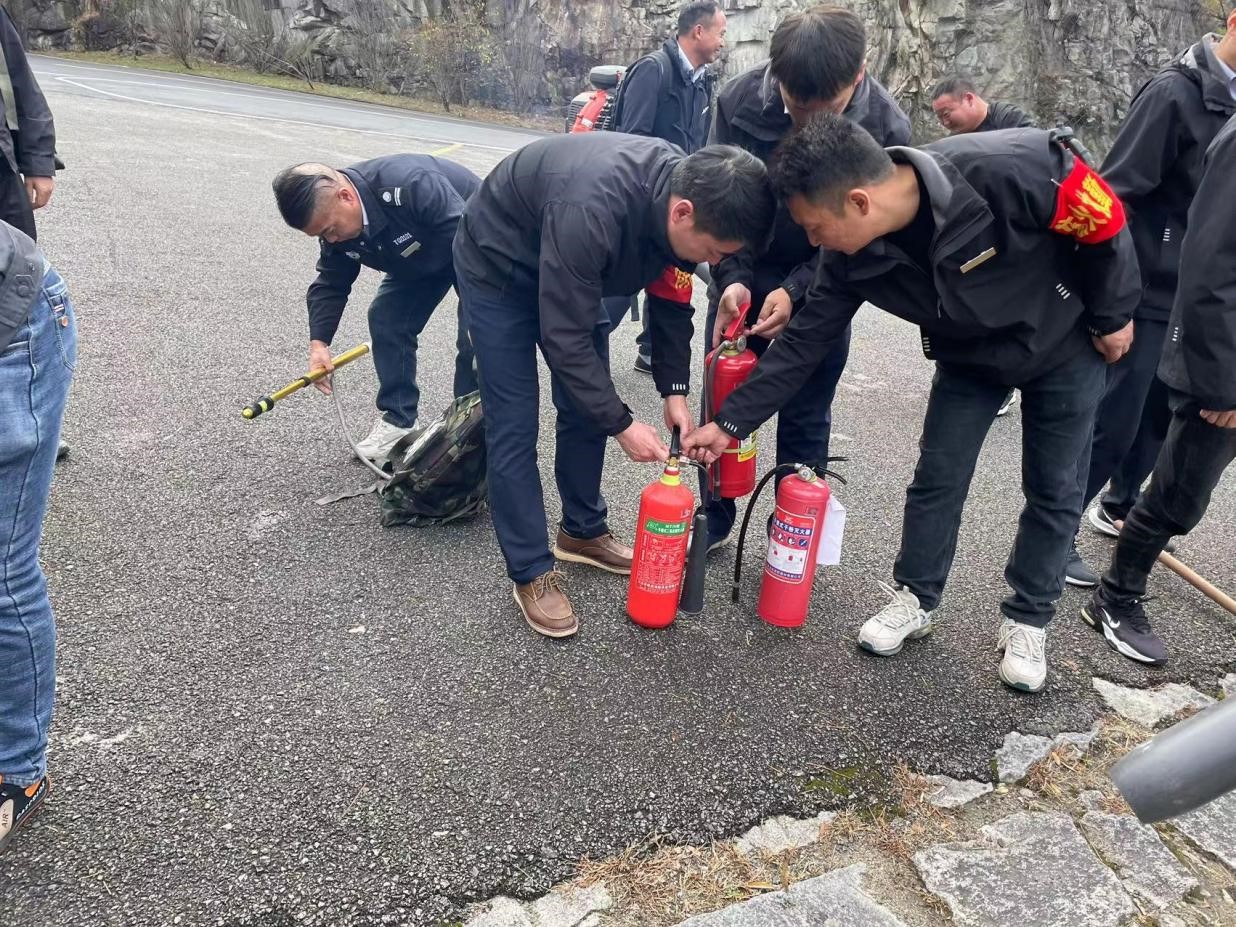 老子有钱lzyq88(中国)有限公司