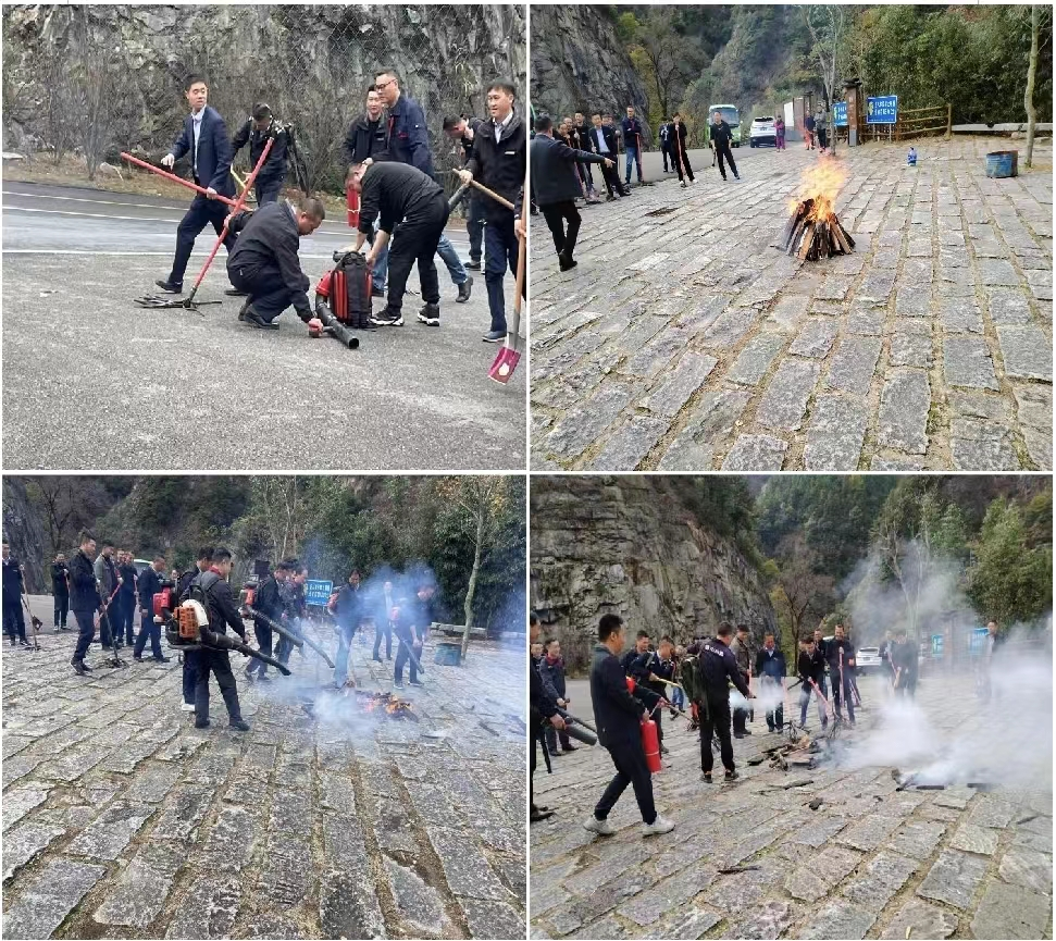 老子有钱lzyq88(中国)有限公司