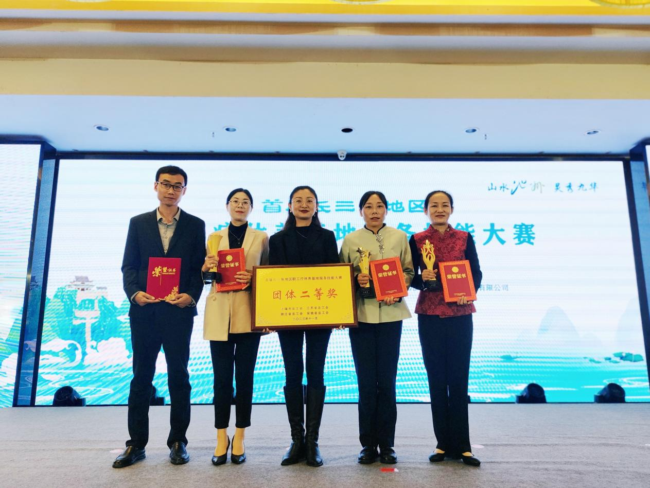 老子有钱lzyq88(中国)有限公司