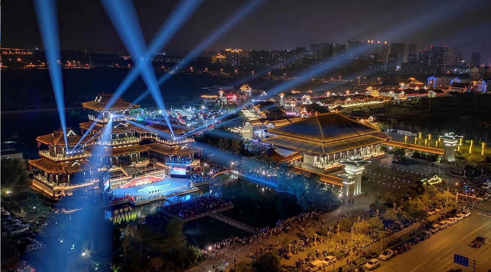 老子有钱lzyq88(中国)有限公司