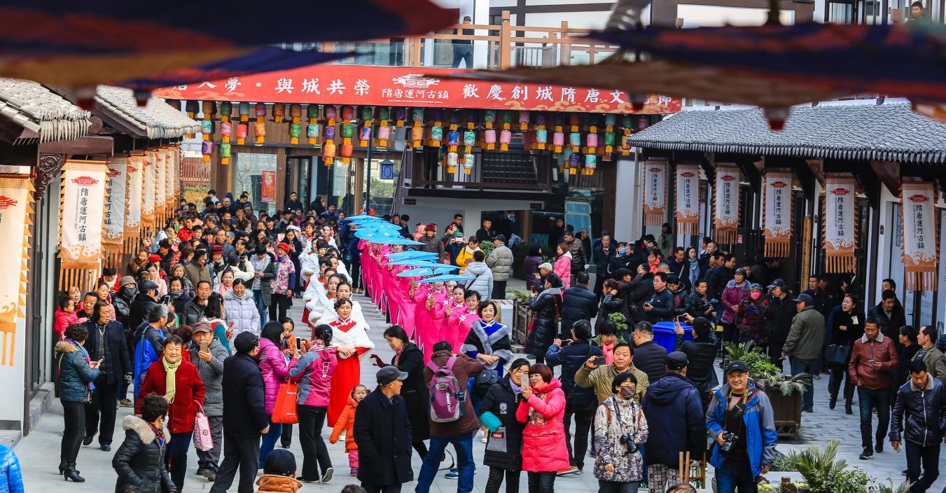 老子有钱lzyq88(中国)有限公司