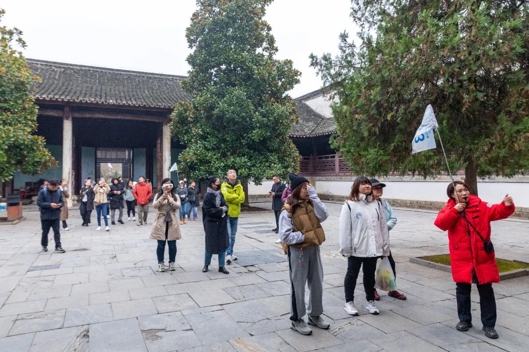 老子有钱lzyq88(中国)有限公司