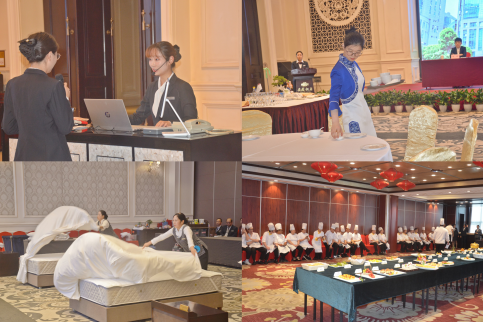 老子有钱lzyq88(中国)有限公司