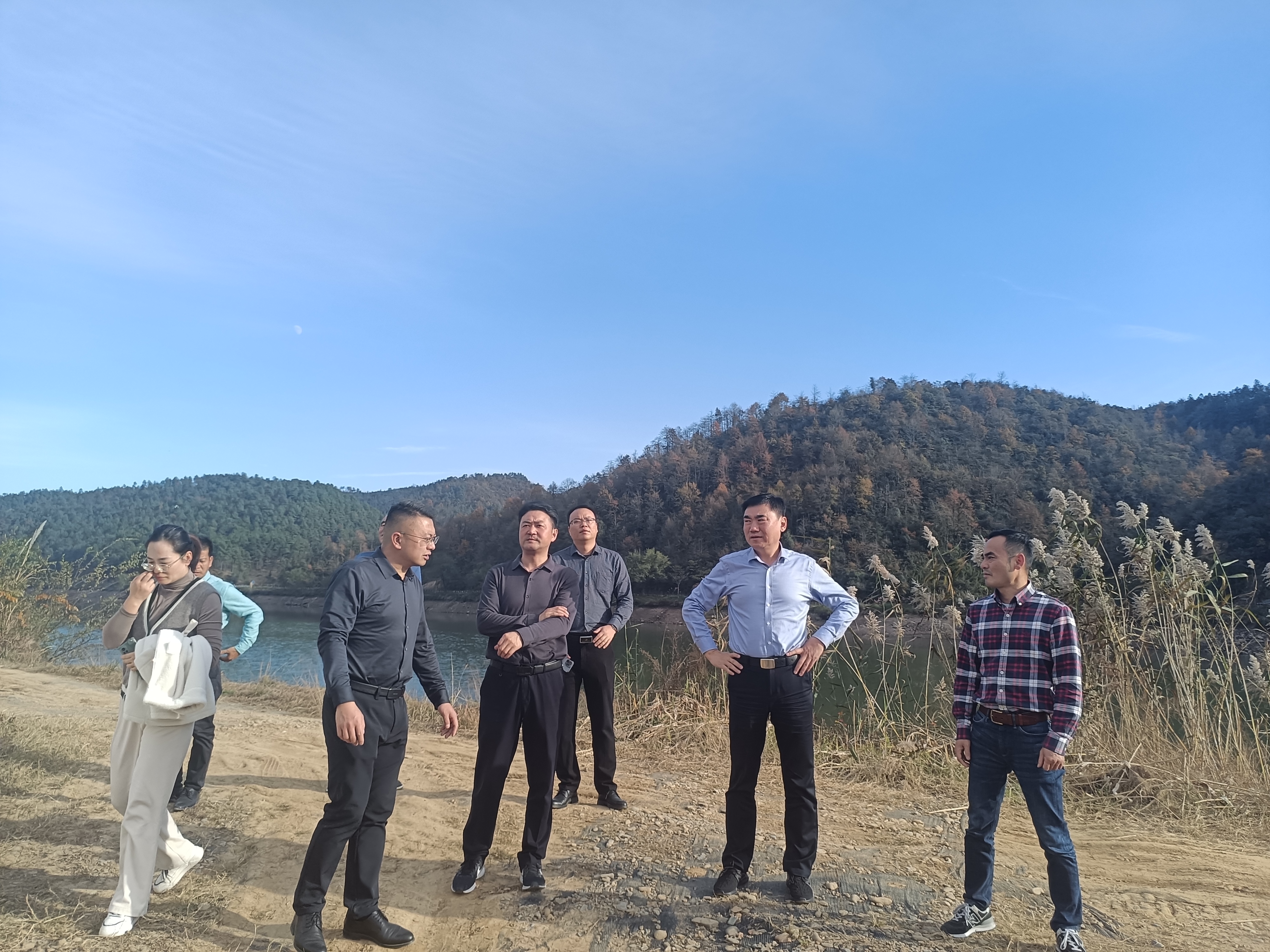 老子有钱lzyq88(中国)有限公司