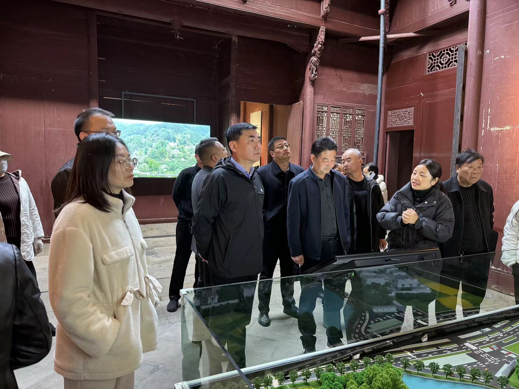 老子有钱lzyq88(中国)有限公司