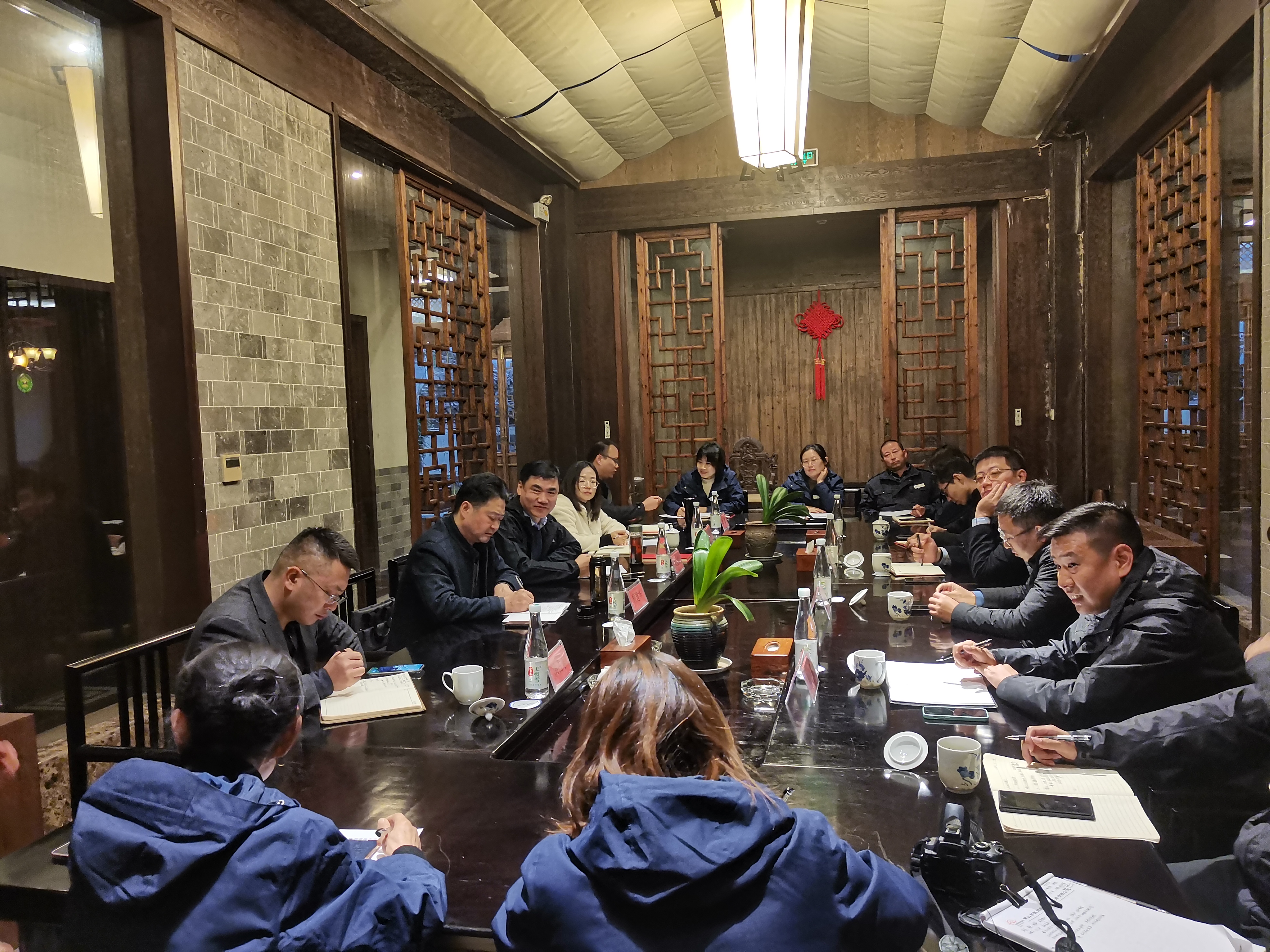 老子有钱lzyq88(中国)有限公司