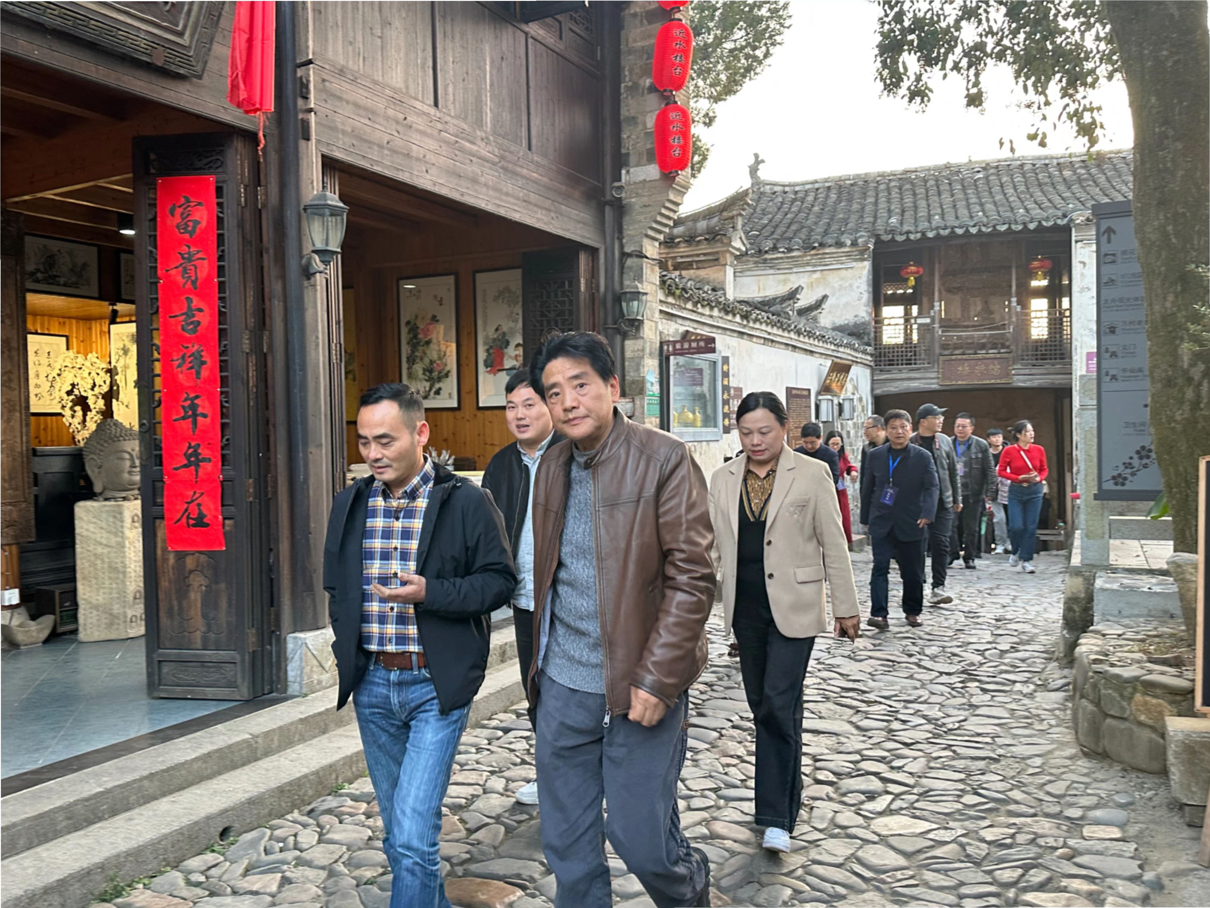 老子有钱lzyq88(中国)有限公司