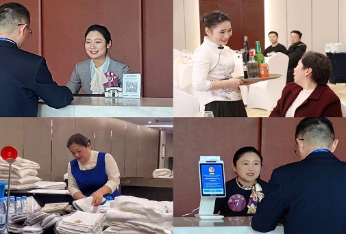 老子有钱lzyq88(中国)有限公司