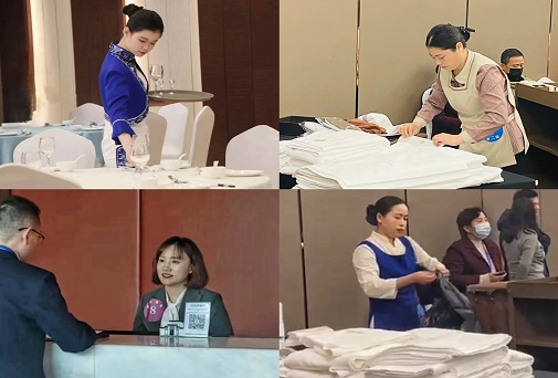 老子有钱lzyq88(中国)有限公司