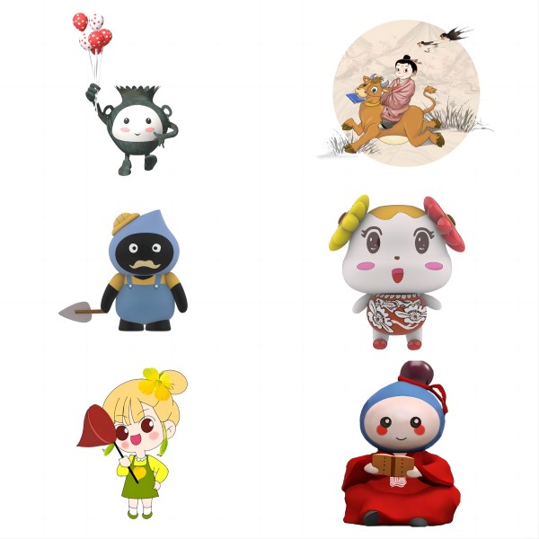 老子有钱lzyq88(中国)有限公司