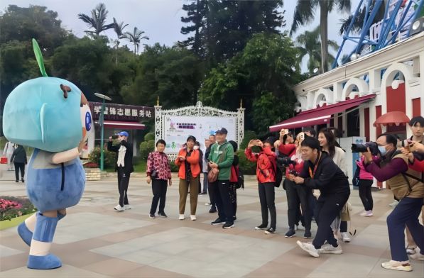 老子有钱lzyq88(中国)有限公司