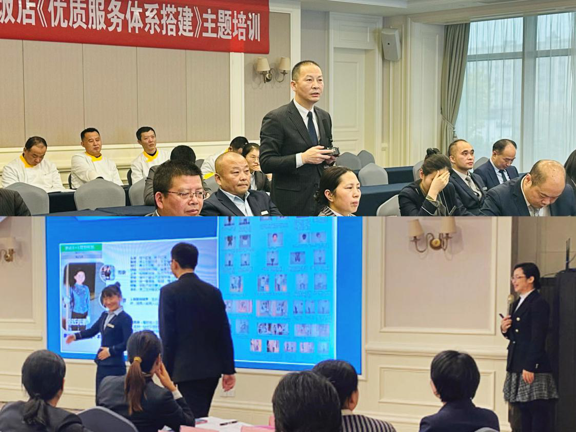 老子有钱lzyq88(中国)有限公司