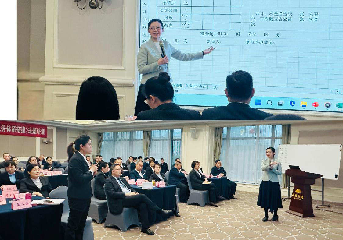 老子有钱lzyq88(中国)有限公司