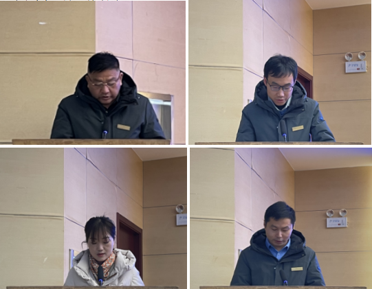 老子有钱lzyq88(中国)有限公司