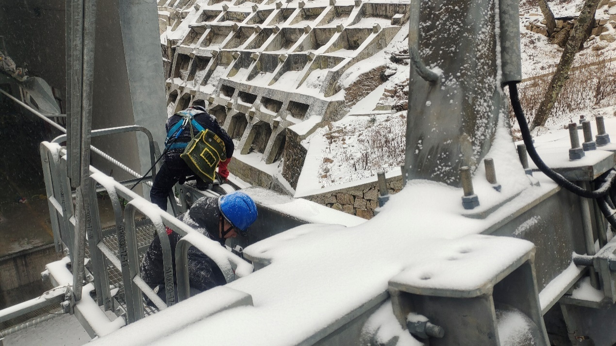 老子有钱lzyq88(中国)有限公司