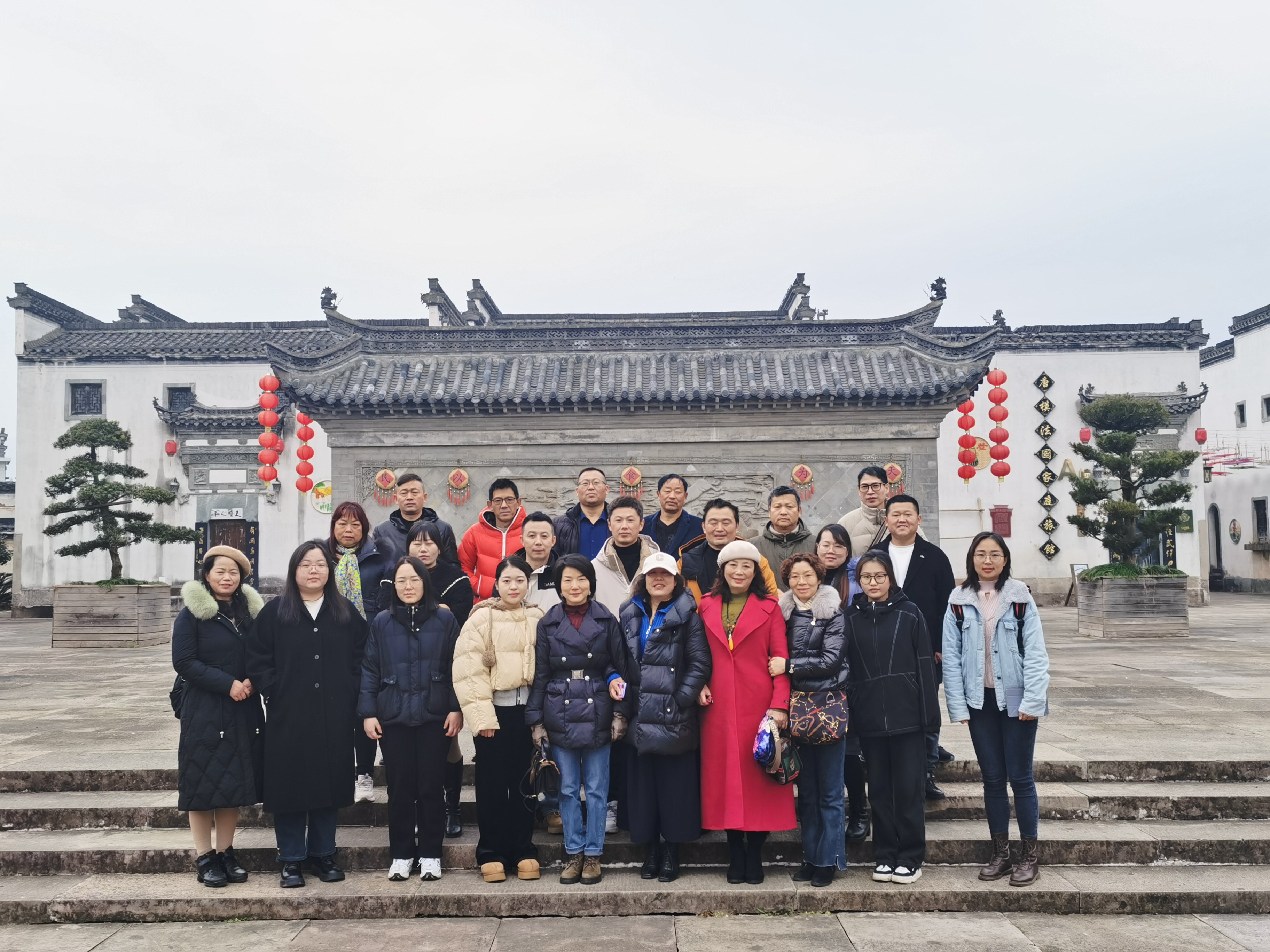 老子有钱lzyq88(中国)有限公司