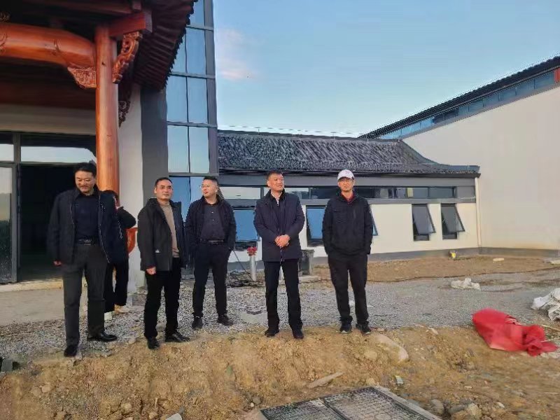 老子有钱lzyq88(中国)有限公司