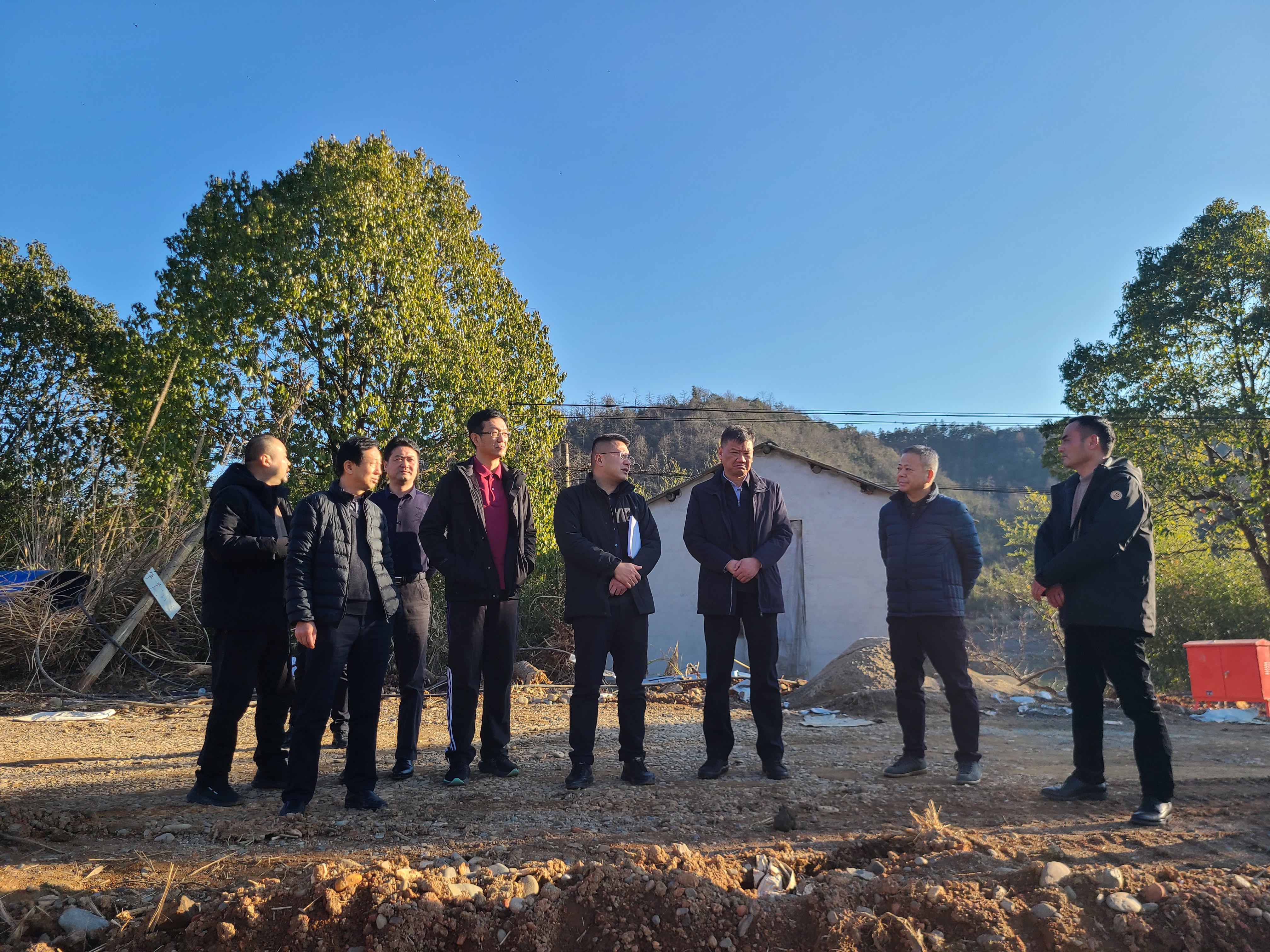 老子有钱lzyq88(中国)有限公司