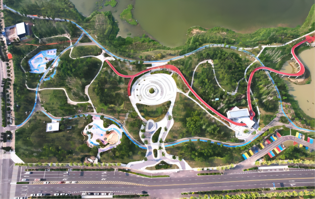 老子有钱lzyq88(中国)有限公司