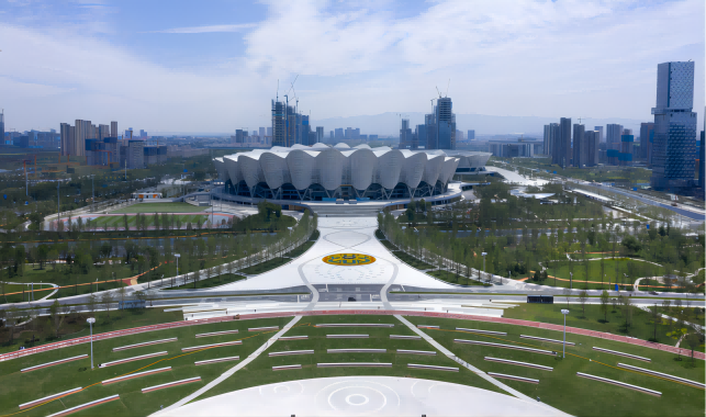 老子有钱lzyq88(中国)有限公司