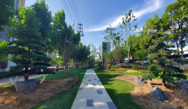 老子有钱lzyq88(中国)有限公司