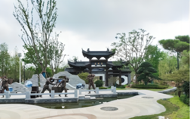 老子有钱lzyq88(中国)有限公司