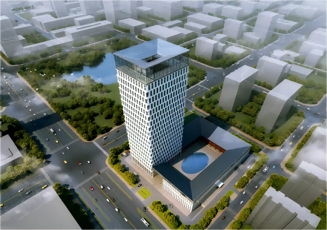 老子有钱lzyq88(中国)有限公司