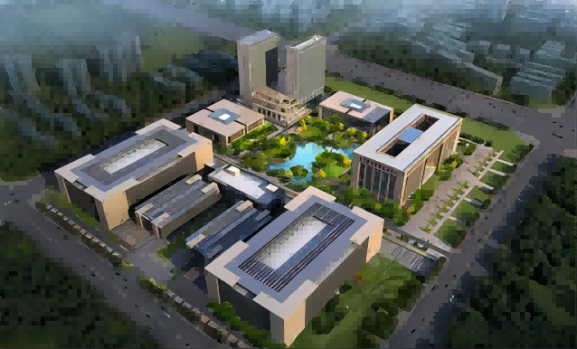 老子有钱lzyq88(中国)有限公司