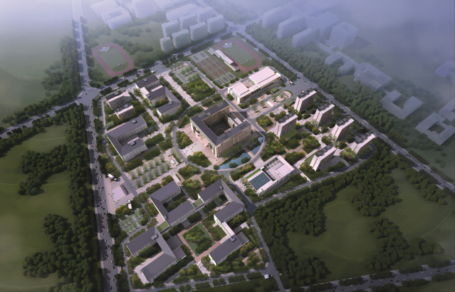 老子有钱lzyq88(中国)有限公司