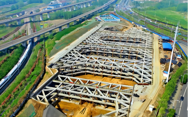 老子有钱lzyq88(中国)有限公司