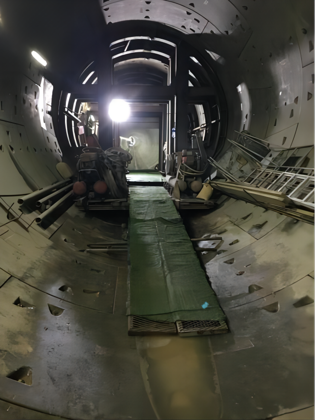 老子有钱lzyq88(中国)有限公司