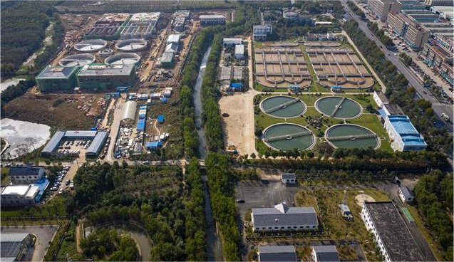 老子有钱lzyq88(中国)有限公司